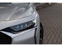 DS 9 E-Tense 225PK PHEV RIVOLI PLUS Navi | Adapt.Cruise | Memory | Led Vision | Focal Audio | Massage | Sfeerverl. | Leer | Electr.Klep | 19 Inch Lm |
