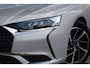 DS 9 E-Tense 225PK PHEV RIVOLI PLUS Navi | Adapt.Cruise | Memory | Led Vision | Focal Audio | Massage | Sfeerverl. | Leer | Electr.Klep | 19 Inch Lm |