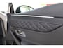 DS 9 E-Tense 225PK PHEV RIVOLI PLUS Navi | Adapt.Cruise | Memory | Led Vision | Focal Audio | Massage | Sfeerverl. | Leer | Electr.Klep | 19 Inch Lm |