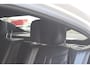DS 9 E-Tense 225PK PHEV RIVOLI PLUS Navi | Adapt.Cruise | Memory | Led Vision | Focal Audio | Massage | Sfeerverl. | Leer | Electr.Klep | 19 Inch Lm |