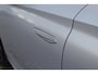 DS 9 E-Tense 225PK PHEV RIVOLI PLUS Navi | Adapt.Cruise | Memory | Led Vision | Focal Audio | Massage | Sfeerverl. | Leer | Electr.Klep | 19 Inch Lm |
