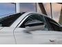 DS 9 E-Tense 225PK PHEV RIVOLI PLUS Navi | Adapt.Cruise | Memory | Led Vision | Focal Audio | Massage | Sfeerverl. | Leer | Electr.Klep | 19 Inch Lm |