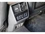 DS 9 E-Tense 225PK PHEV RIVOLI PLUS Navi | Adapt.Cruise | Memory | Led Vision | Focal Audio | Massage | Sfeerverl. | Leer | Electr.Klep | 19 Inch Lm |