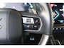 DS 9 E-Tense 225PK PHEV RIVOLI PLUS Navi | Adapt.Cruise | Memory | Led Vision | Focal Audio | Massage | Sfeerverl. | Leer | Electr.Klep | 19 Inch Lm |