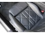 DS 9 E-Tense 225PK PHEV RIVOLI PLUS Navi | Adapt.Cruise | Memory | Led Vision | Focal Audio | Massage | Sfeerverl. | Leer | Electr.Klep | 19 Inch Lm |