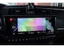 DS 9 E-Tense 225PK PHEV RIVOLI PLUS Navi | Adapt.Cruise | Memory | Led Vision | Focal Audio | Massage | Sfeerverl. | Leer | Electr.Klep | 19 Inch Lm |