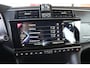 DS 9 E-Tense 225PK PHEV RIVOLI PLUS Navi | Adapt.Cruise | Memory | Led Vision | Focal Audio | Massage | Sfeerverl. | Leer | Electr.Klep | 19 Inch Lm |