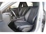 DS 9 E-Tense 225PK PHEV RIVOLI PLUS Navi | Adapt.Cruise | Memory | Led Vision | Focal Audio | Massage | Sfeerverl. | Leer | Electr.Klep | 19 Inch Lm |