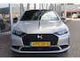 DS 9 E-Tense 225PK PHEV RIVOLI PLUS Navi | Adapt.Cruise | Memory | Led Vision | Focal Audio | Massage | Sfeerverl. | Leer | Electr.Klep | 19 Inch Lm |