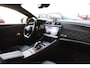 DS 9 E-Tense 225PK PHEV RIVOLI PLUS Navi | Adapt.Cruise | Memory | Led Vision | Focal Audio | Massage | Sfeerverl. | Leer | Electr.Klep | 19 Inch Lm |