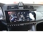 DS 9 E-Tense 225PK PHEV RIVOLI PLUS Navi | Adapt.Cruise | Memory | Led Vision | Focal Audio | Massage | Sfeerverl. | Leer | Electr.Klep | 19 Inch Lm |