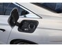 DS 9 E-Tense 225PK PHEV RIVOLI PLUS Navi | Adapt.Cruise | Memory | Led Vision | Focal Audio | Massage | Sfeerverl. | Leer | Electr.Klep | 19 Inch Lm |