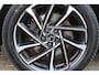 DS 9 E-Tense 225PK PHEV RIVOLI PLUS Navi | Adapt.Cruise | Memory | Led Vision | Focal Audio | Massage | Sfeerverl. | Leer | Electr.Klep | 19 Inch Lm |
