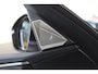 DS 9 E-Tense 225PK PHEV RIVOLI PLUS Navi | Adapt.Cruise | Memory | Led Vision | Focal Audio | Massage | Sfeerverl. | Leer | Electr.Klep | 19 Inch Lm |