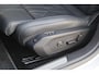 DS 9 E-Tense 225PK PHEV RIVOLI PLUS Navi | Adapt.Cruise | Memory | Led Vision | Focal Audio | Massage | Sfeerverl. | Leer | Electr.Klep | 19 Inch Lm |