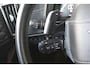 DS 9 E-Tense 225PK PHEV RIVOLI PLUS Navi | Adapt.Cruise | Memory | Led Vision | Focal Audio | Massage | Sfeerverl. | Leer | Electr.Klep | 19 Inch Lm |