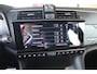 DS 9 E-Tense 225PK PHEV RIVOLI PLUS Navi | Adapt.Cruise | Memory | Led Vision | Focal Audio | Massage | Sfeerverl. | Leer | Electr.Klep | 19 Inch Lm |