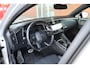 DS 9 E-Tense 225PK PHEV RIVOLI PLUS Navi | Adapt.Cruise | Memory | Led Vision | Focal Audio | Massage | Sfeerverl. | Leer | Electr.Klep | 19 Inch Lm |