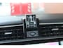 DS 9 E-Tense 225PK PHEV RIVOLI PLUS Navi | Adapt.Cruise | Memory | Led Vision | Focal Audio | Massage | Sfeerverl. | Leer | Electr.Klep | 19 Inch Lm |