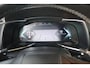 DS 9 E-Tense 225PK PHEV RIVOLI PLUS Navi | Adapt.Cruise | Memory | Led Vision | Focal Audio | Massage | Sfeerverl. | Leer | Electr.Klep | 19 Inch Lm |