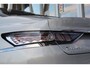 DS 9 E-Tense 225PK PHEV RIVOLI PLUS Navi | Adapt.Cruise | Memory | Led Vision | Focal Audio | Massage | Sfeerverl. | Leer | Electr.Klep | 19 Inch Lm |