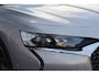 DS 9 E-Tense 225PK PHEV RIVOLI PLUS Navi | Adapt.Cruise | Memory | Led Vision | Focal Audio | Massage | Sfeerverl. | Leer | Electr.Klep | 19 Inch Lm |
