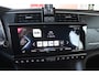 DS 9 E-Tense 225PK PHEV RIVOLI PLUS Navi | Adapt.Cruise | Memory | Led Vision | Focal Audio | Massage | Sfeerverl. | Leer | Electr.Klep | 19 Inch Lm |