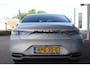 DS 9 E-Tense 225PK PHEV RIVOLI PLUS Navi | Adapt.Cruise | Memory | Led Vision | Focal Audio | Massage | Sfeerverl. | Leer | Electr.Klep | 19 Inch Lm |