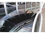 DS 9 E-Tense 225PK PHEV RIVOLI PLUS Navi | Adapt.Cruise | Memory | Led Vision | Focal Audio | Massage | Sfeerverl. | Leer | Electr.Klep | 19 Inch Lm |