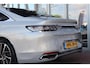 DS 9 E-Tense 225PK PHEV RIVOLI PLUS Navi | Adapt.Cruise | Memory | Led Vision | Focal Audio | Massage | Sfeerverl. | Leer | Electr.Klep | 19 Inch Lm |