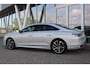 DS 9 E-Tense 225PK PHEV RIVOLI PLUS Navi | Adapt.Cruise | Memory | Led Vision | Focal Audio | Massage | Sfeerverl. | Leer | Electr.Klep | 19 Inch Lm |