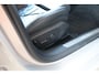 DS 9 E-Tense 225PK PHEV RIVOLI PLUS Navi | Adapt.Cruise | Memory | Led Vision | Focal Audio | Massage | Sfeerverl. | Leer | Electr.Klep | 19 Inch Lm |