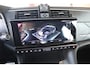 DS 9 E-Tense 225PK PHEV RIVOLI PLUS Navi | Adapt.Cruise | Memory | Led Vision | Focal Audio | Massage | Sfeerverl. | Leer | Electr.Klep | 19 Inch Lm |