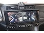 DS 9 E-Tense 225PK PHEV RIVOLI PLUS Navi | Adapt.Cruise | Memory | Led Vision | Focal Audio | Massage | Sfeerverl. | Leer | Electr.Klep | 19 Inch Lm |