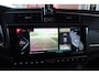 DS 9 E-Tense 225PK PHEV RIVOLI PLUS Navi | Adapt.Cruise | Memory | Led Vision | Focal Audio | Massage | Sfeerverl. | Leer | Electr.Klep | 19 Inch Lm |