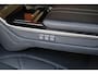 DS 9 E-Tense 225PK PHEV RIVOLI PLUS Navi | Adapt.Cruise | Memory | Led Vision | Focal Audio | Massage | Sfeerverl. | Leer | Electr.Klep | 19 Inch Lm |