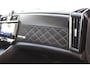 DS 9 E-Tense 225PK PHEV RIVOLI PLUS Navi | Adapt.Cruise | Memory | Led Vision | Focal Audio | Massage | Sfeerverl. | Leer | Electr.Klep | 19 Inch Lm |
