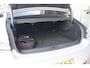 DS 9 E-Tense 225PK PHEV RIVOLI PLUS Navi | Adapt.Cruise | Memory | Led Vision | Focal Audio | Massage | Sfeerverl. | Leer | Electr.Klep | 19 Inch Lm |