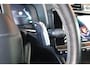 DS 9 E-Tense 225PK PHEV RIVOLI PLUS Navi | Adapt.Cruise | Memory | Led Vision | Focal Audio | Massage | Sfeerverl. | Leer | Electr.Klep | 19 Inch Lm |