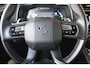 DS 9 E-Tense 225PK PHEV RIVOLI PLUS Navi | Adapt.Cruise | Memory | Led Vision | Focal Audio | Massage | Sfeerverl. | Leer | Electr.Klep | 19 Inch Lm |