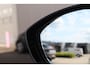 DS 9 E-Tense 225PK PHEV RIVOLI PLUS Navi | Adapt.Cruise | Memory | Led Vision | Focal Audio | Massage | Sfeerverl. | Leer | Electr.Klep | 19 Inch Lm |