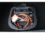 DS 9 E-Tense 225PK PHEV RIVOLI PLUS Navi | Adapt.Cruise | Memory | Led Vision | Focal Audio | Massage | Sfeerverl. | Leer | Electr.Klep | 19 Inch Lm |