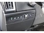 DS 9 E-Tense 225PK PHEV RIVOLI PLUS Navi | Adapt.Cruise | Memory | Led Vision | Focal Audio | Massage | Sfeerverl. | Leer | Electr.Klep | 19 Inch Lm |