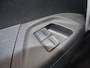 Peugeot 108 1.0 e-VTi Active AUTOMAAT/BT/AIRCO/5 DEURS