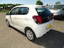 Peugeot 108 1.0 e-VTi Active AUTOMAAT/BT/AIRCO/5 DEURS