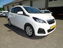 Peugeot 108 1.0 e-VTi Active AUTOMAAT/BT/AIRCO/5 DEURS