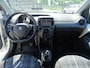 Peugeot 108 1.0 e-VTi Active AUTOMAAT/BT/AIRCO/5 DEURS