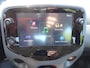 Peugeot 108 1.0 e-VTi Active AUTOMAAT/BT/AIRCO/5 DEURS