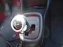 Peugeot 108 1.0 e-VTi Active AUTOMAAT/BT/AIRCO/5 DEURS
