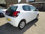 Peugeot 108 1.0 e-VTi Active AUTOMAAT/BT/AIRCO/5 DEURS